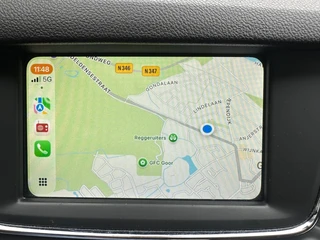 Opel Astra – thumbnail 20