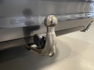 BMW 3 Serie – thumbnail 15