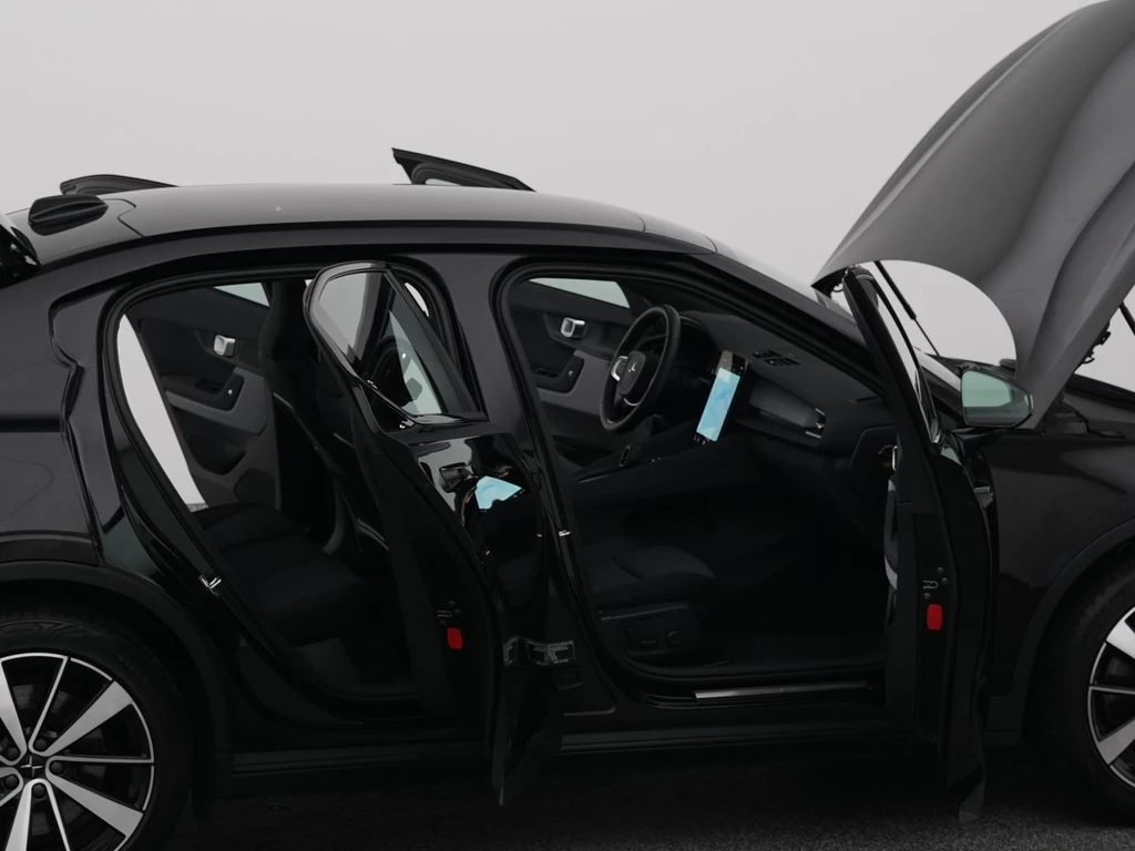 Polestar 2 – foto 37