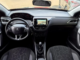 Peugeot 2008 – thumbnail 15