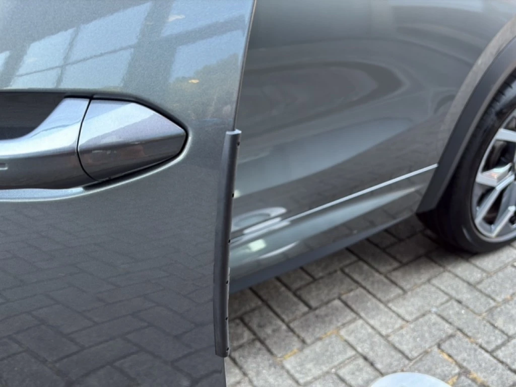Škoda Kodiaq – foto 20
