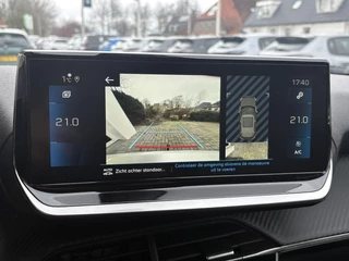 Peugeot 2008 – thumbnail 23