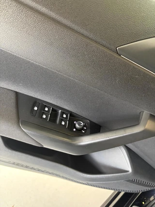 Volkswagen Polo – thumbnail 24