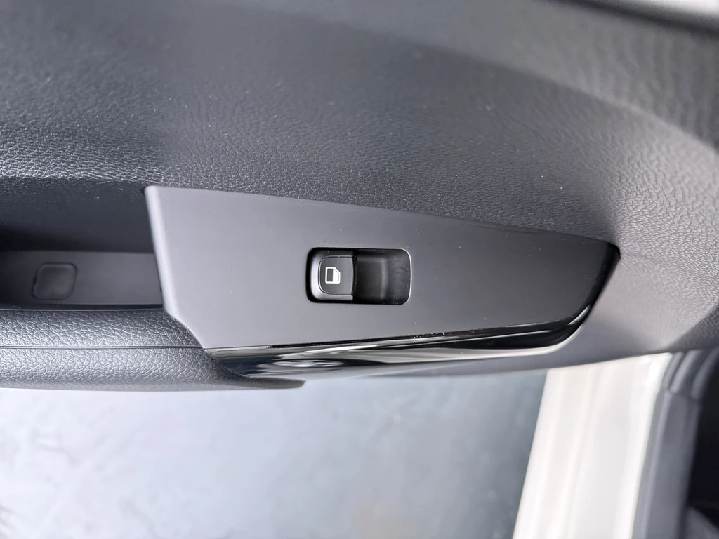 Kia Picanto – foto 35