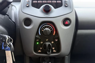 Peugeot 108 – thumbnail 18