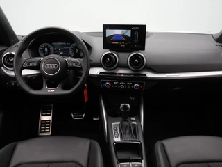 Audi Q2 – thumbnail 12