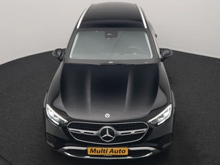Mercedes-Benz GLC – thumbnail 13