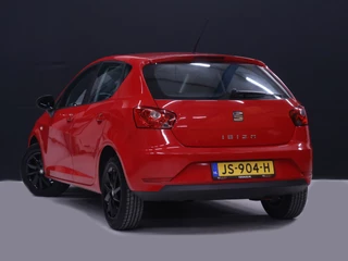 SEAT Ibiza – thumbnail 4