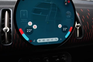 MINI Countryman – thumbnail 28
