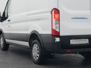Ford E-Transit – thumbnail 6