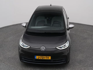 Volkswagen ID.3 – thumbnail 17