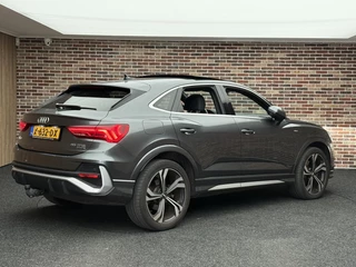Audi Q3 – thumbnail 6