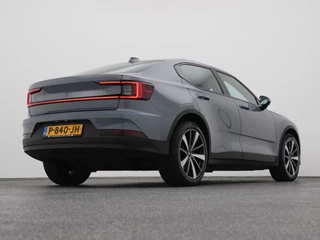 Polestar 2 – thumbnail 11