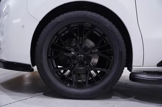 Opel Vivaro – thumbnail 18
