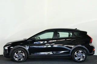 Hyundai Bayon – thumbnail 3