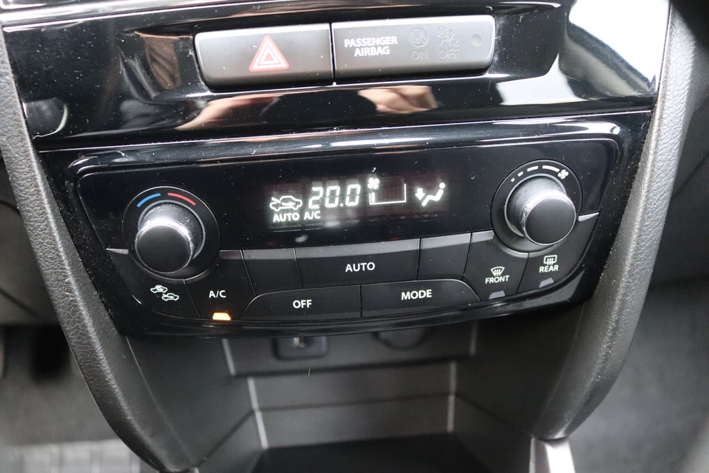 Suzuki Vitara – foto 25