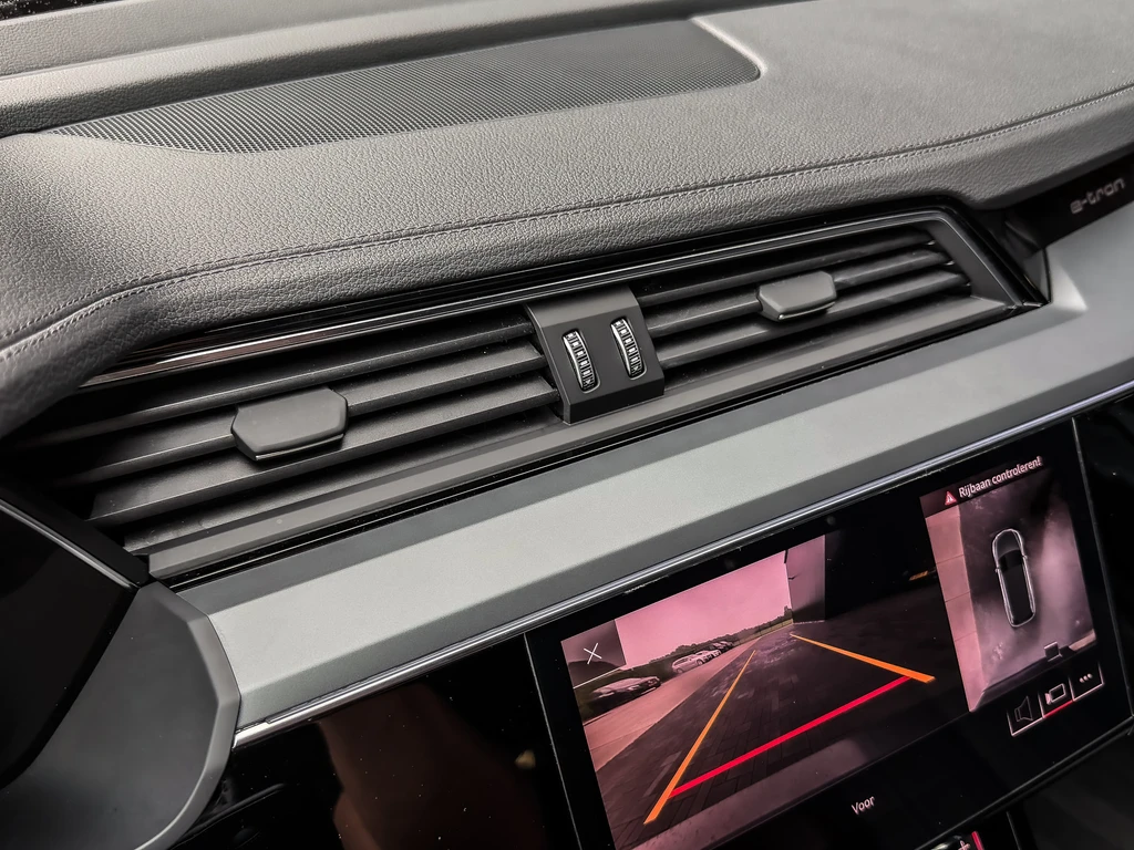 Audi e-tron – foto 91
