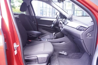 BMW X1 – thumbnail 48