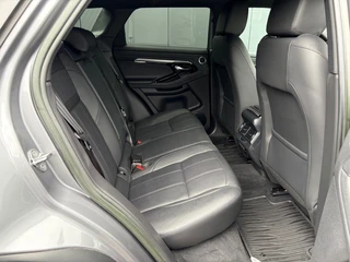 Land Rover Range Rover Evoque – thumbnail 6