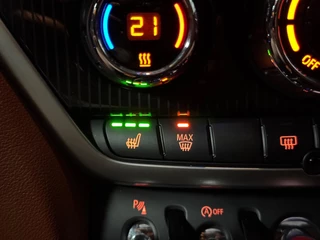 MINI Countryman – thumbnail 36