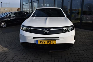 Opel Grandland – thumbnail 9