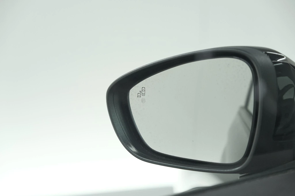 Opel Crossland – foto 30