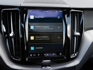 Volvo XC60 – thumbnail 31