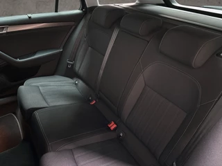 Škoda Superb – thumbnail 15