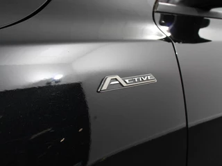 Ford Focus – thumbnail 35