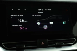 Kia Niro – thumbnail 63