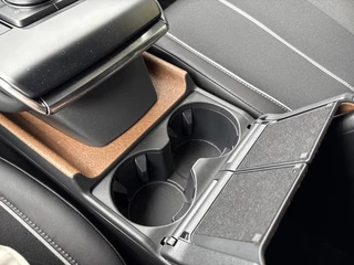Mazda MX-30 – thumbnail 41
