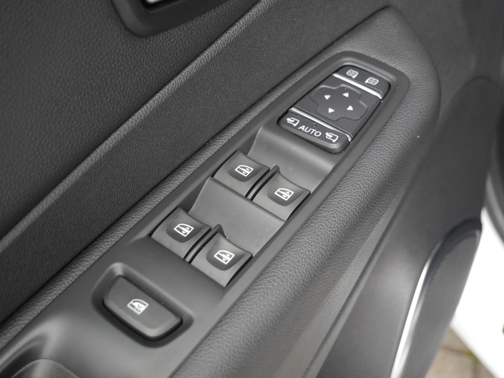 Renault Captur – foto 9