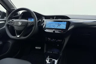 Opel Corsa – thumbnail 34