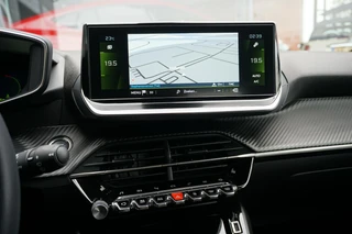 Peugeot 208 – thumbnail 24