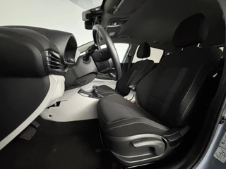 Hyundai i20 – thumbnail 11