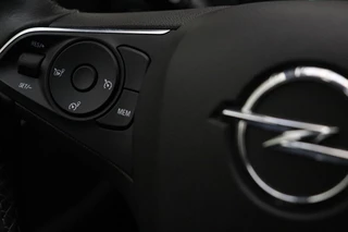 Opel Crossland – thumbnail 28