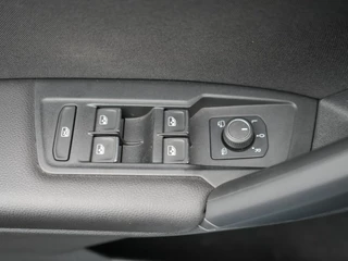 Volkswagen Tiguan – thumbnail 37