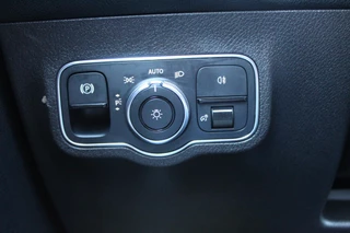 Mercedes-Benz GLB – thumbnail 36