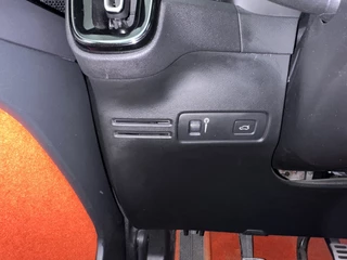 Volvo XC40 – thumbnail 22
