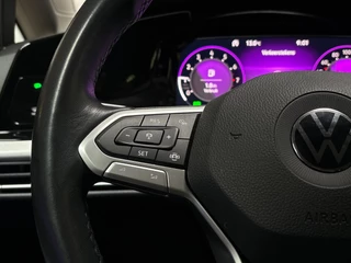 Volkswagen Golf – thumbnail 15