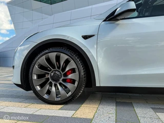 Tesla Model Y – thumbnail 10