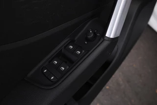 Audi Q2 – thumbnail 14