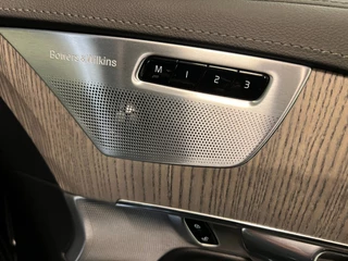 Volvo XC90 – thumbnail 18