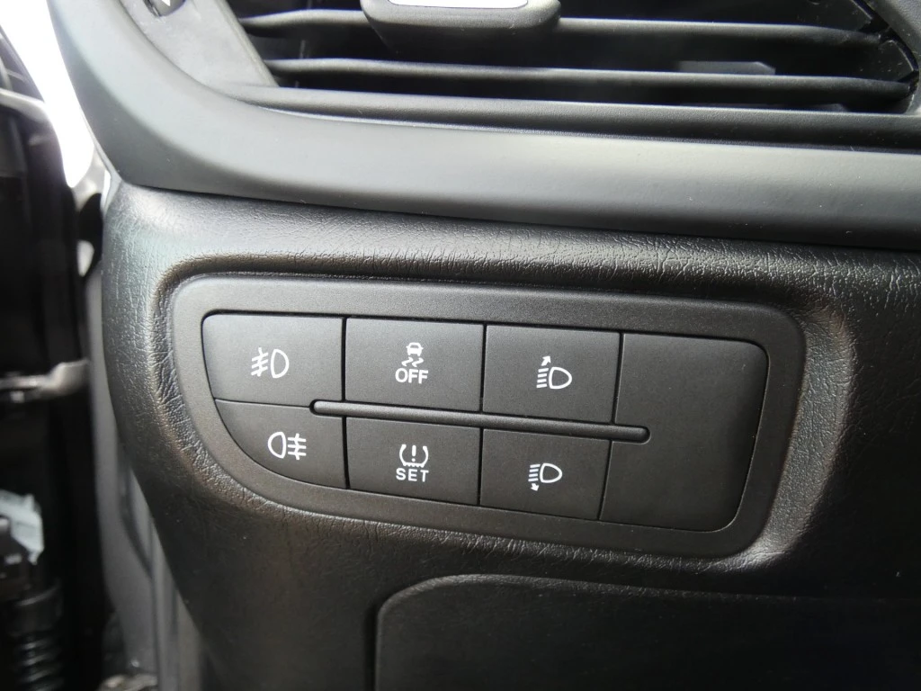 Fiat Tipo – foto 20