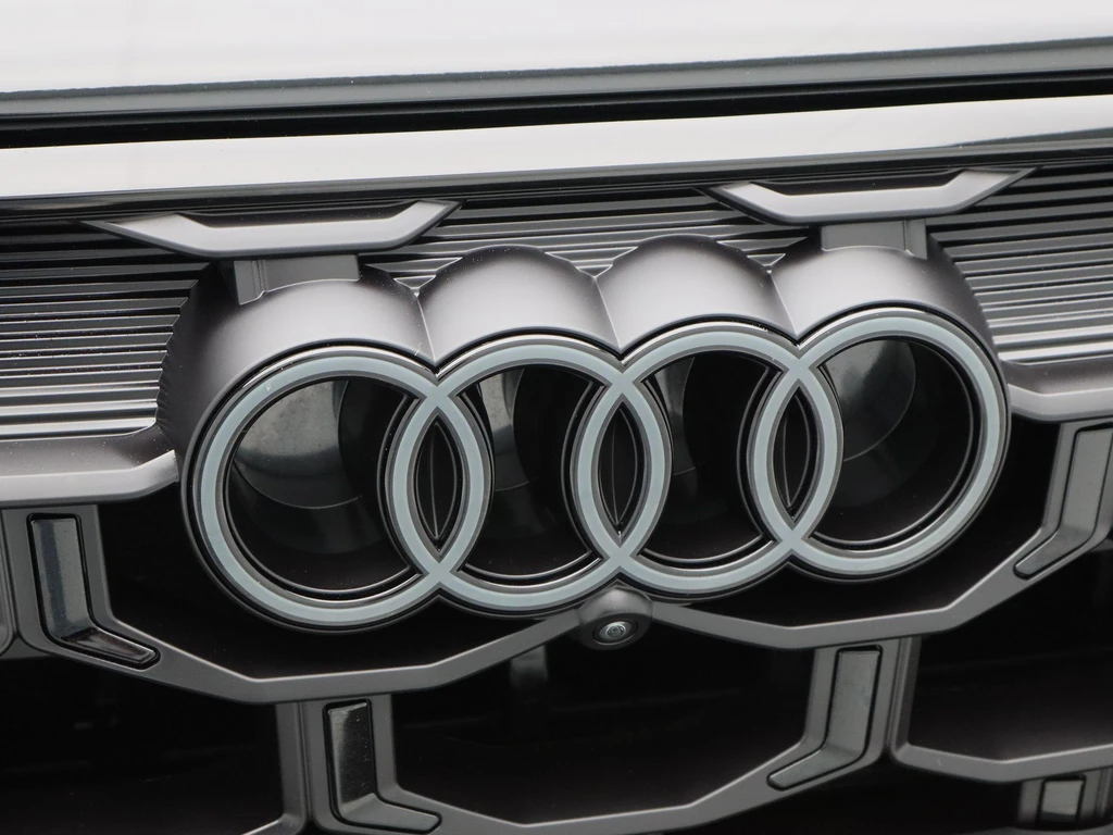 Audi Q7 – foto 14