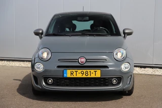 Fiat 500 – thumbnail 5