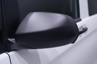 Mercedes-Benz Vito – thumbnail 17
