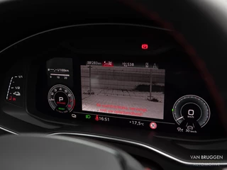 Audi A6 – thumbnail 28