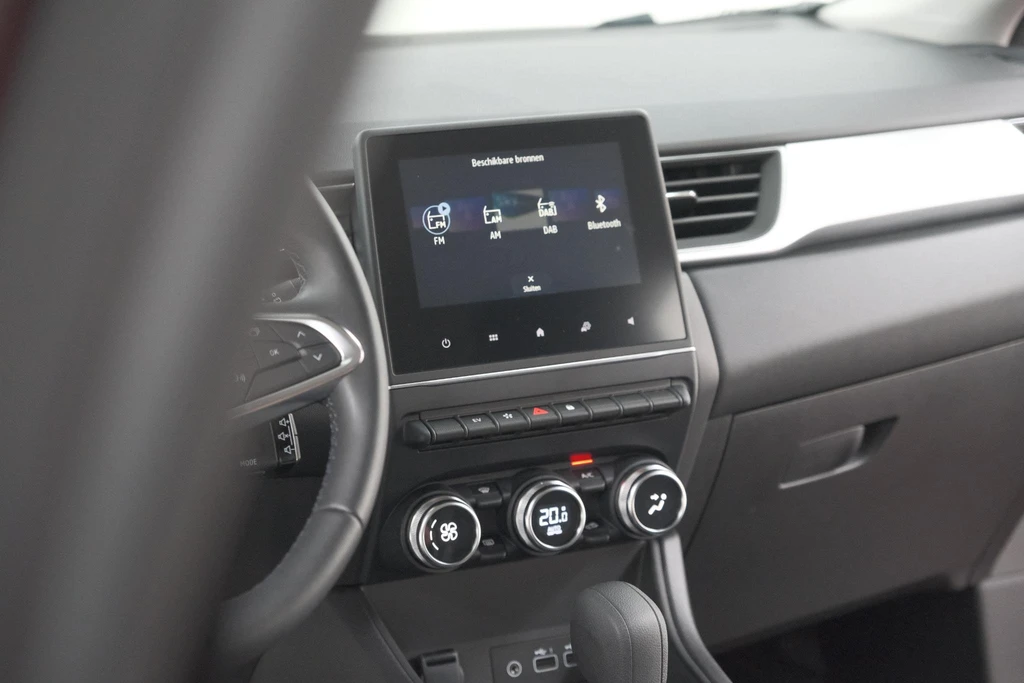 Renault Captur – foto 61