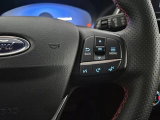Ford Kuga – thumbnail 37